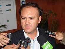 Diego Borja (10 de noviembre de 2008).jpg