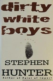 Dirty White Boys.jpg