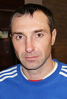 Dmitri Wiktorowitsch Wassiljew (2011).jpg