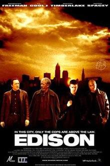 Edison (2005 movie poster).jpg