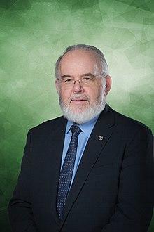Francie Molloy Mid Ulster.jpg