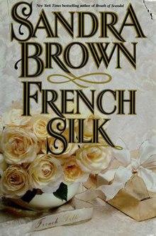 French Silk.jpg