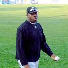 Garvin Alston 2006-09-15.jpg