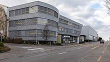 General Dynamics European Land Systems-MOWAG Kreuzlingen.jpg