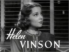 Helen Vinson in Beyond Tomorrow.jpg
