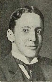 Henry Dwight Sedgwick 1905 (page 102 crop).jpg