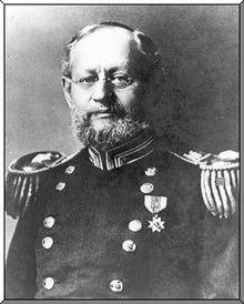 Henry Martyn Robert.jpg