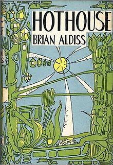 Hothouse(Aldiss).jpg