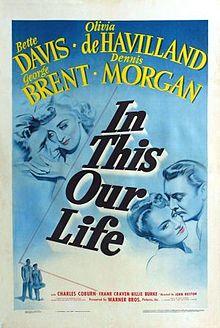 In This Our Life poster.jpg