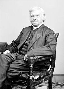 Jackson Kemper.jpg