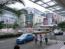 Jakarta7.JPG