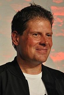 Jan Ullrich 2016 01.jpg