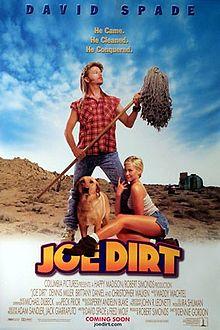 Joe dirt.jpg