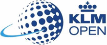 KLM Open logo.png