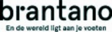 Logo Brantano.jpg