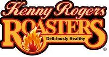 Logo for Kenny Rogers Roasters.jpg