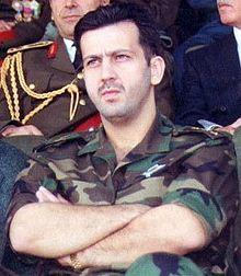 Maher al-Assad.jpg
