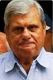 Matthew Ianniello.jpg