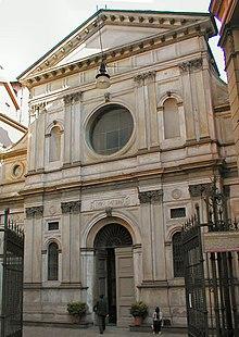 Milano San Satiro 1.jpg