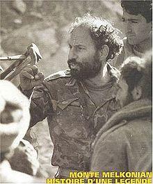 Montecovera.jpg