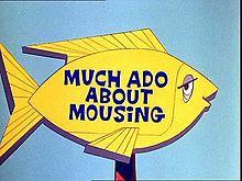 MuchAdoAboutMousingtitle.jpg
