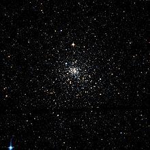 NGC 6522 ACS 435 658 Wiki.jpg
