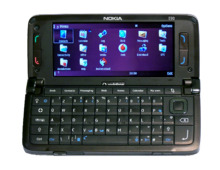 Nokia-e90.png
