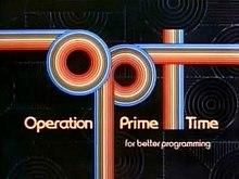 Operation Prime Time.jpg