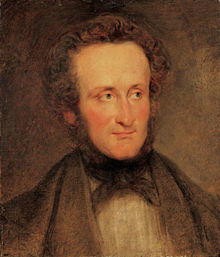 Portrait of Alois II of Liechtenstein, Friedrich Schilcher (1858).jpg