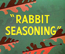 RabbitSeasoningTitle.jpg