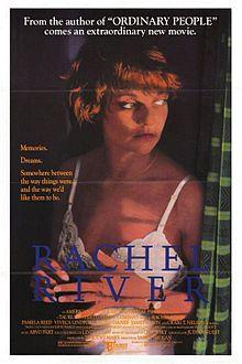 Rachel river poster.jpg
