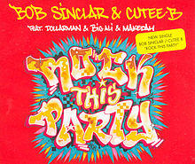 Rock This Party CD.jpg