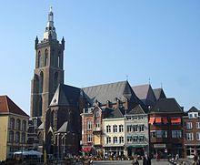 Roermond kathedraal.jpg