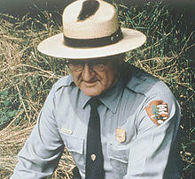 Roy C. Sullivan.jpg