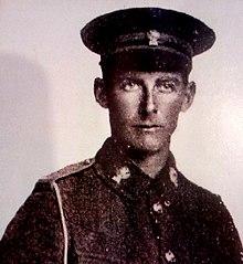 Sgt. John Brunton Daykins V.C. died 1933.jpg