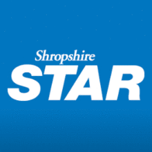 Shropshire Star logo.png