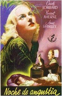 SpanishVigilintheNightposter.jpg