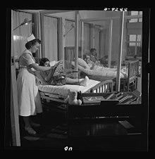 Student nurses must be versed in occupational therapy 8b08195v.jpg