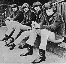 The Robbs 1966.jpg