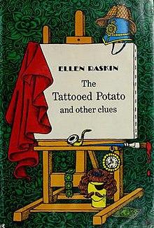 The Tattooed Potato and Other Clues.jpg