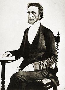 Thomas Quinton Stow 3.jpeg