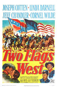 Two-Flags-West-poster.jpg