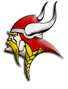 Vikinglogo.jpg