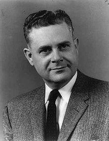 Walter H. Moeller-cph.3b11950.jpg