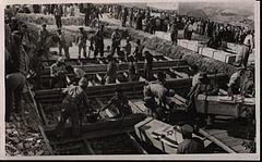 Convoy burial.jpg