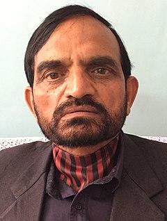 Gopal saini cropped.jpg