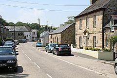 Mitchell, Cornwall.jpg
