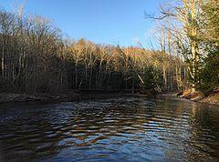 Salmon River, Colchester, Late April 2015.jpg