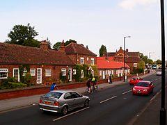 Sundial Row, Ormesby.jpg
