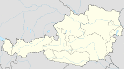 Gattendorf is located in Austria